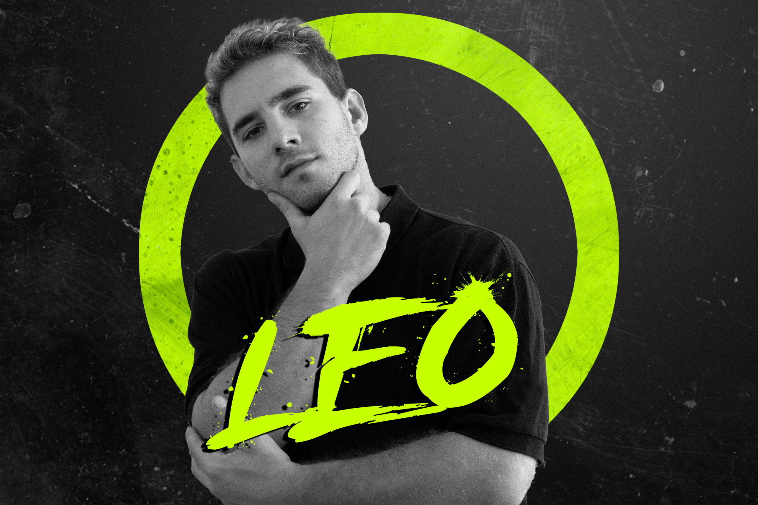 Leo