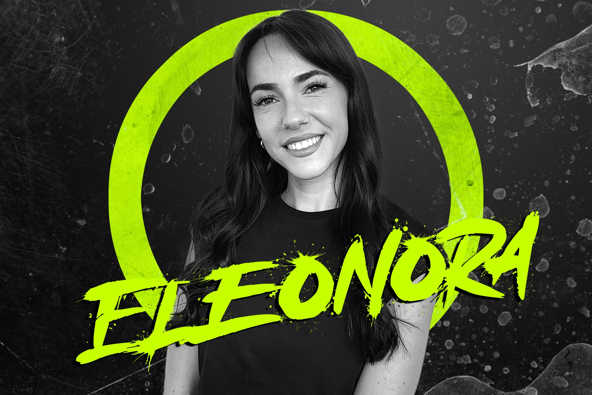 ELEONORA