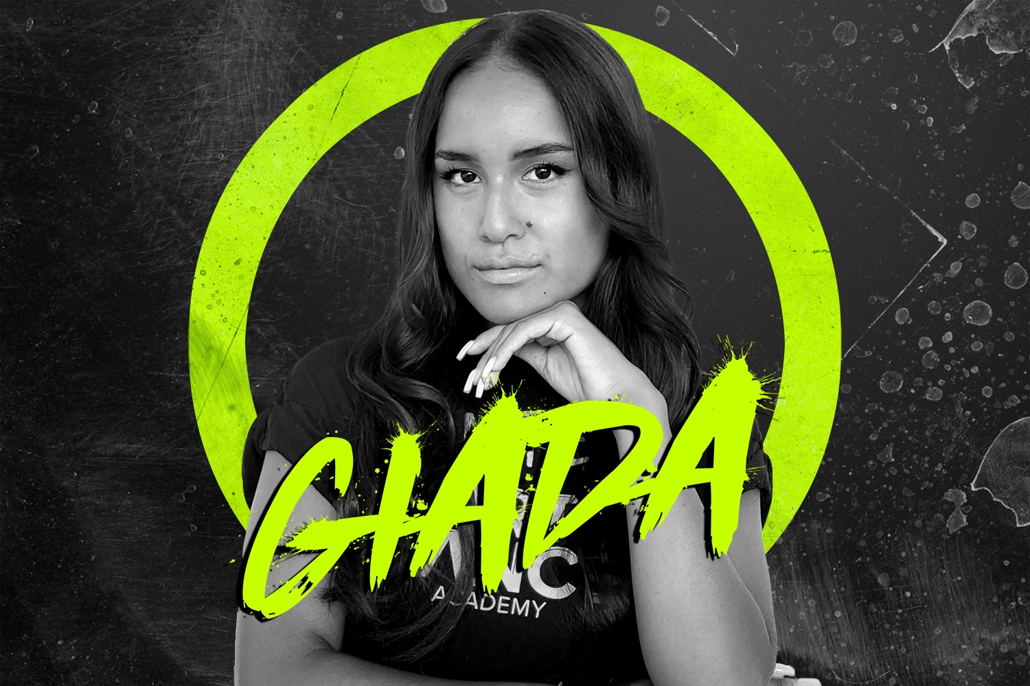 GIADA