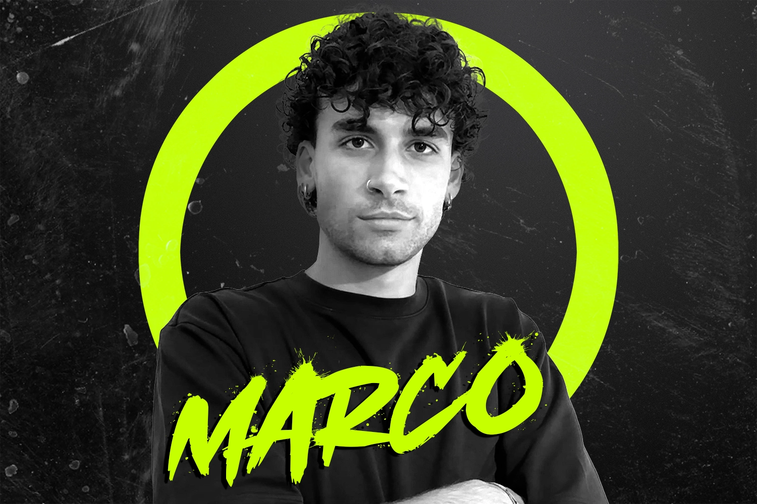 MARCO