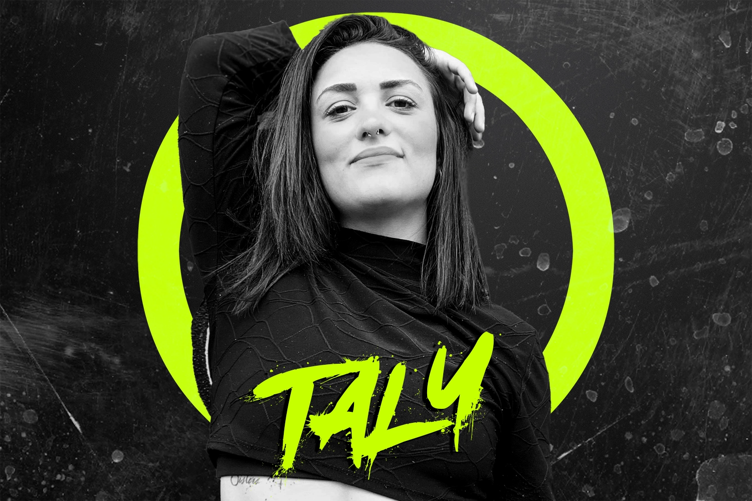 TALY